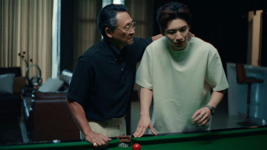 คลั่ง/รัก/นักโทษ