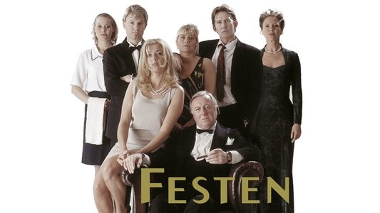 Festen