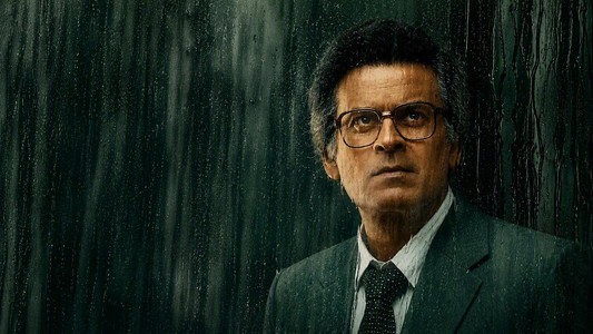 Governor
