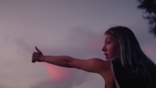 The Florida Project
