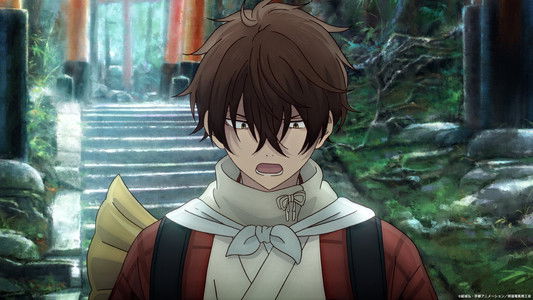 二十世紀電氣目録-ユーレカ・エヴリカ-