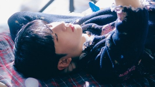키키트립