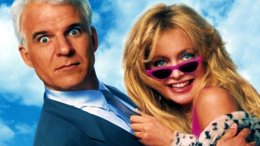Housesitter