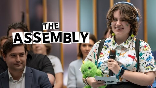 The Assembly