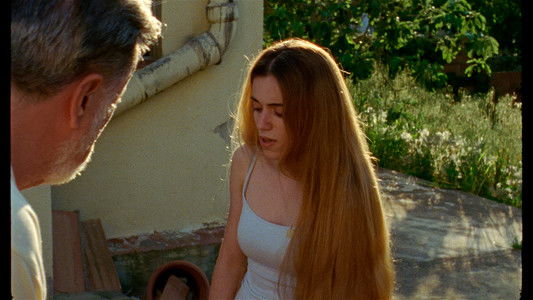 S'haurà de fer de nit