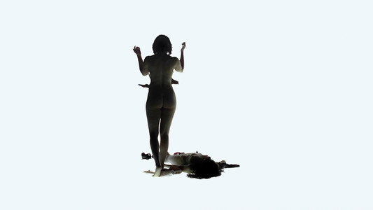 Under the Skin