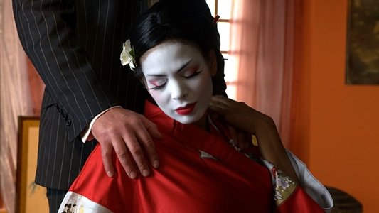 Geisha