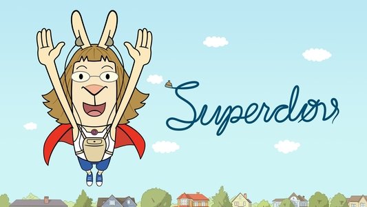 El Deafo