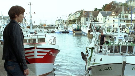 Angèle et Tony
