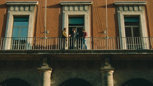 Aprile