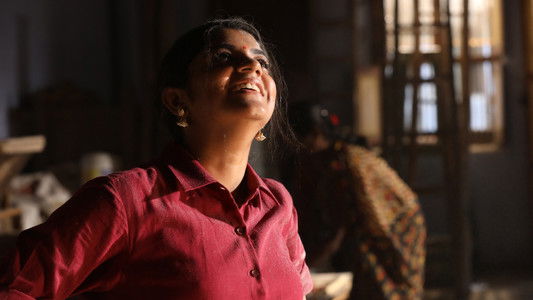 சூரரைப் போற்று