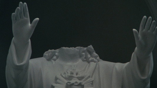 The Exorcist III