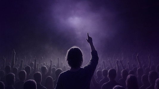 Mevzular: Açık Mikrofon