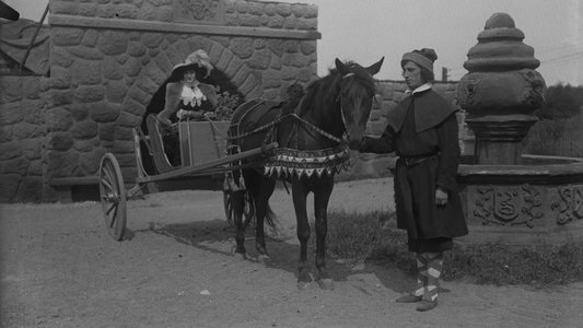 Klostret i Sendomir