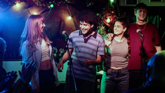 Von uns wird es keiner sein