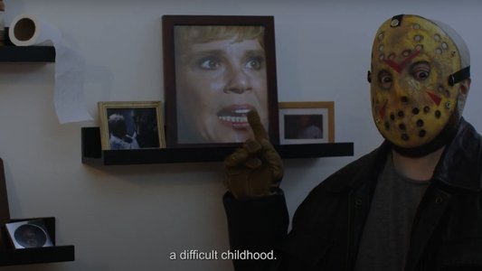 Entrevues en série