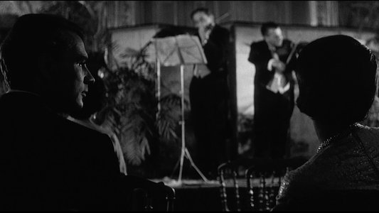 L'Année dernière à Marienbad