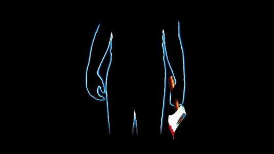 Friday the 13th Part 2