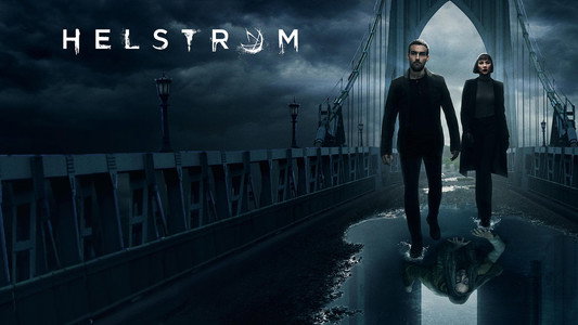 Helstrom