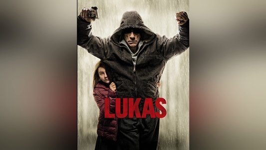 Lukas