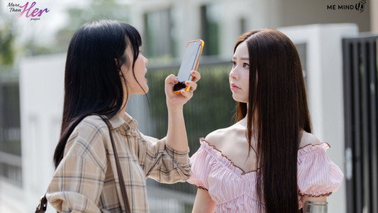 จะ Gen จนกว่าจะเจอ