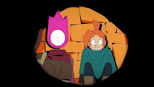 Dead Cells : Immortalis