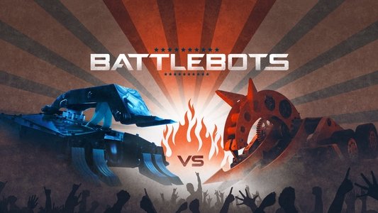 BattleBots