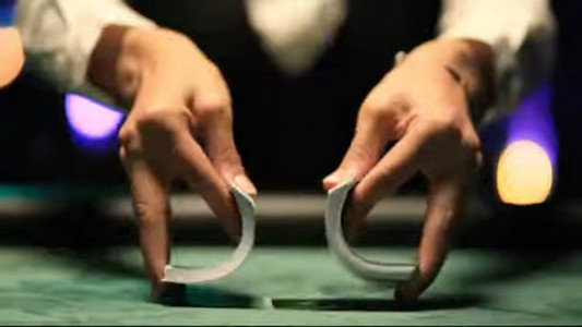 100% Poker