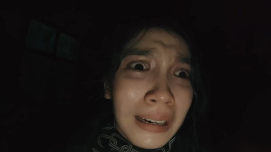 402 Rumah Sakit Angker Korea