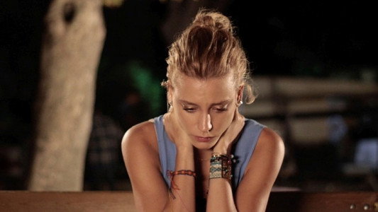 Medcezir