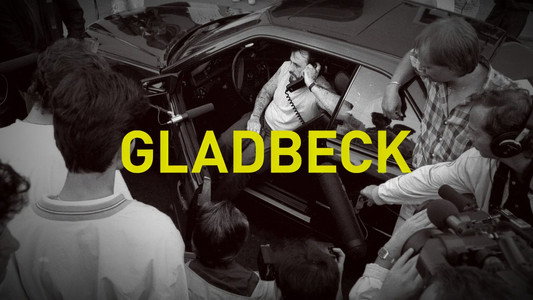 Gladbeck: Das Geiseldrama
