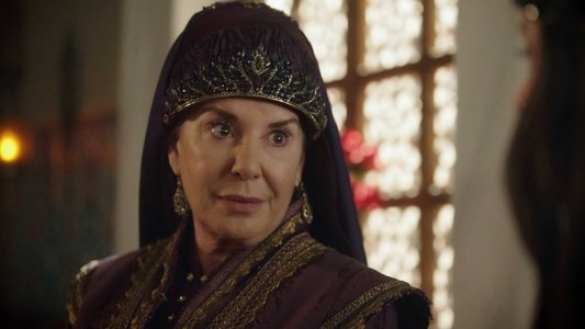 Mehmed: Fetihler Sultanı
