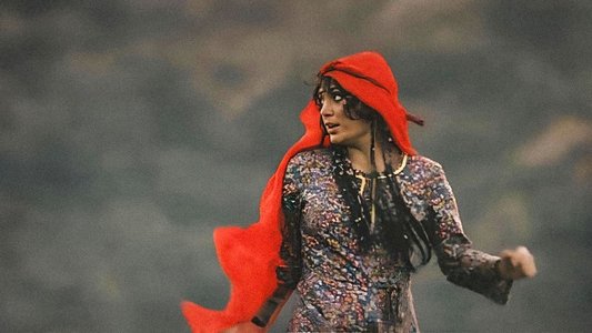 Selvi Boylum Al Yazmalım