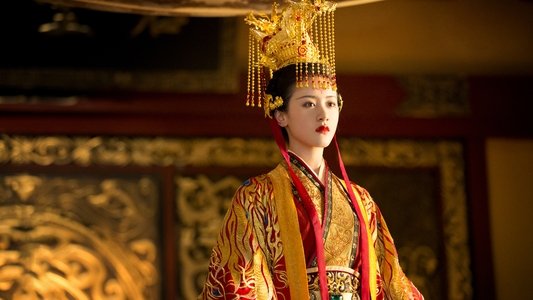 琉璃