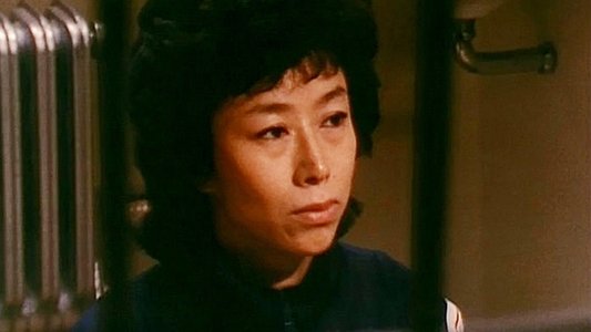 花柳幻舟獄中記II