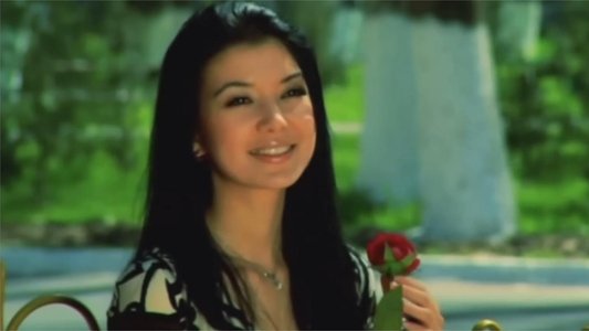 Qalb Ko`zi