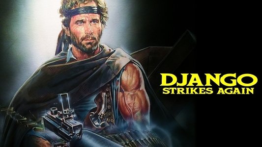 Django 2 - Il grande ritorno