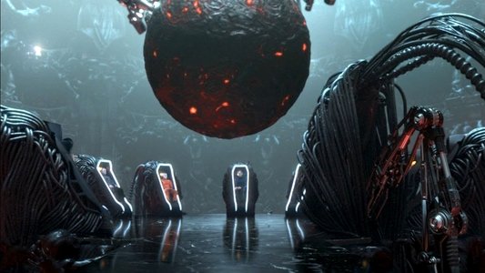 Мафия: Игра на выживание