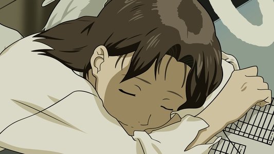 灰羽連盟