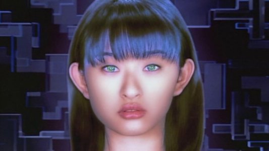 アンドロメデイア