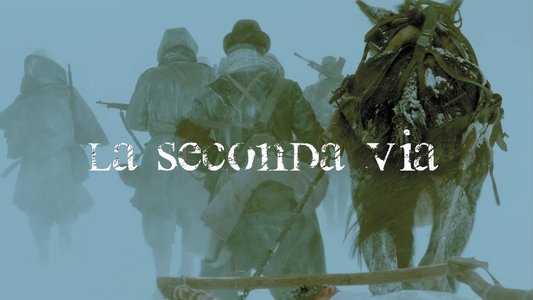 La seconda via