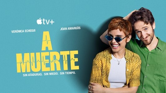 A muerte