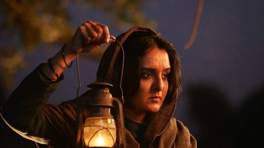 മരക്കാർ - അറബിക്കടലിൻ്റെ സിംഹം