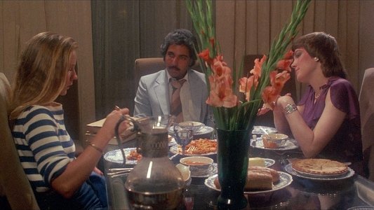 Scoundrels