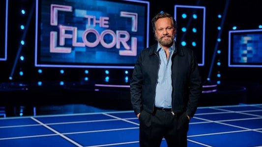 The Floor