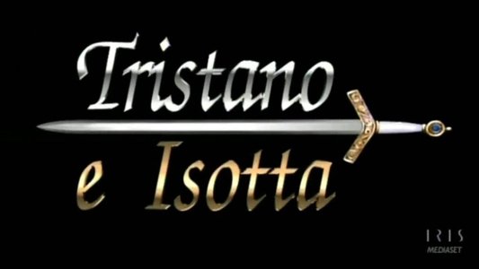 Il cuore e la spada