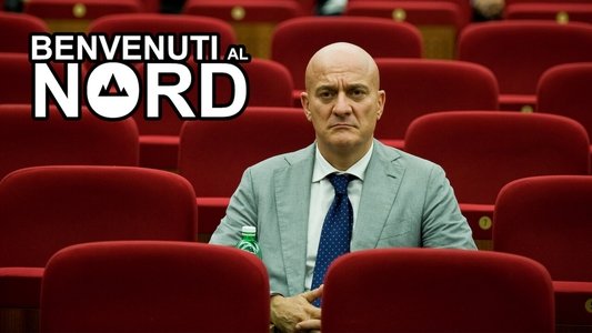Benvenuti al Nord