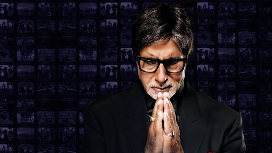 राण