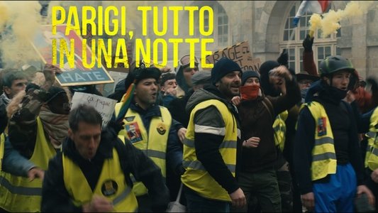 La Fracture