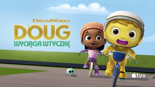 Doug Unplugs